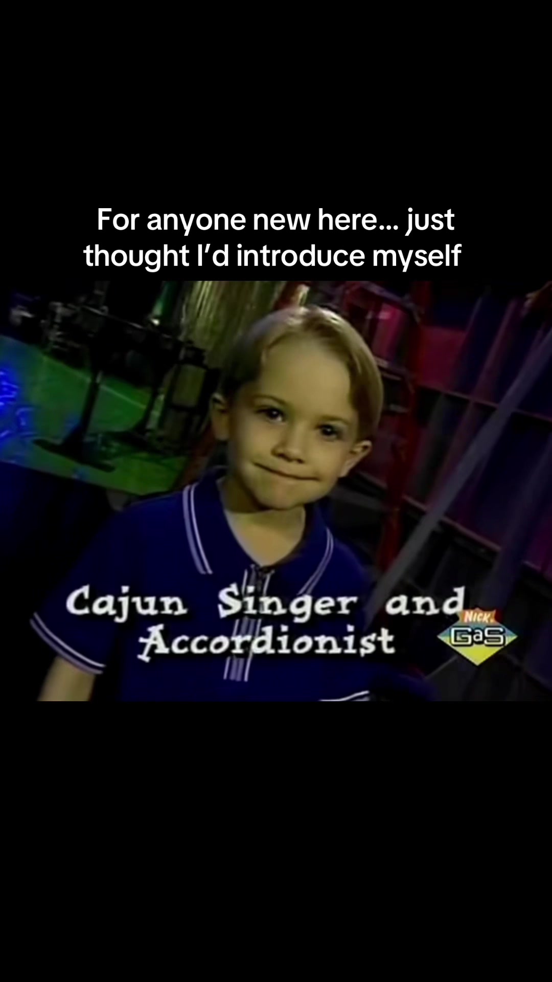 @Hunter Hayes