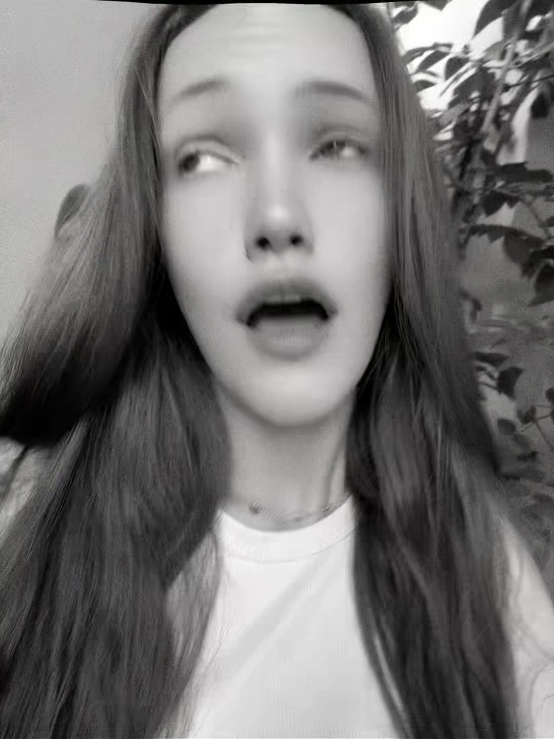 @❤️𝓛𝓸𝓿𝓮 _𝓟𝓱𝓸𝓮𝓷𝓲𝔁𝓼𝓪