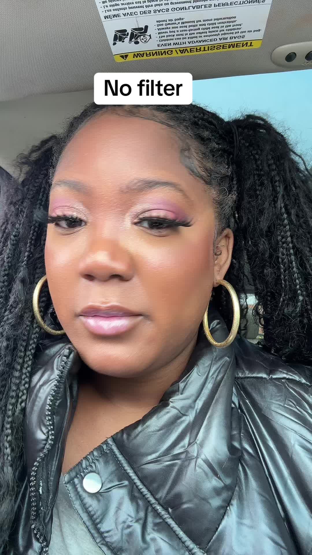 @AlmightyBri