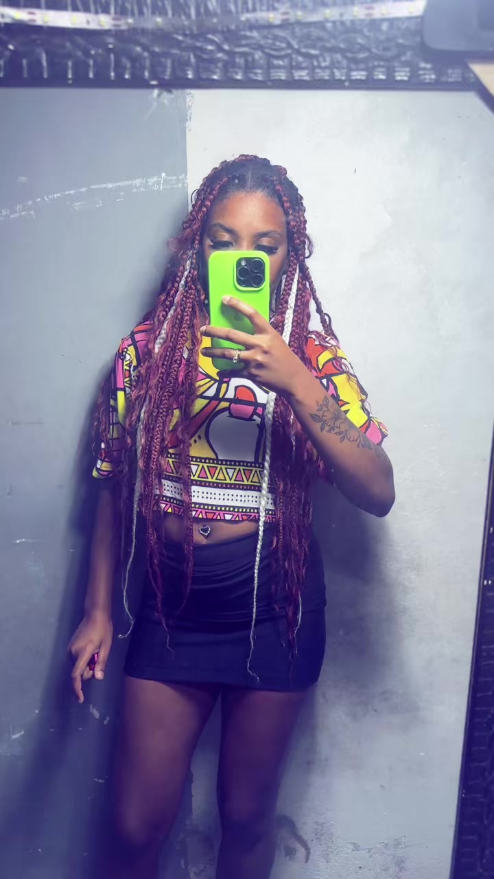 @juju351