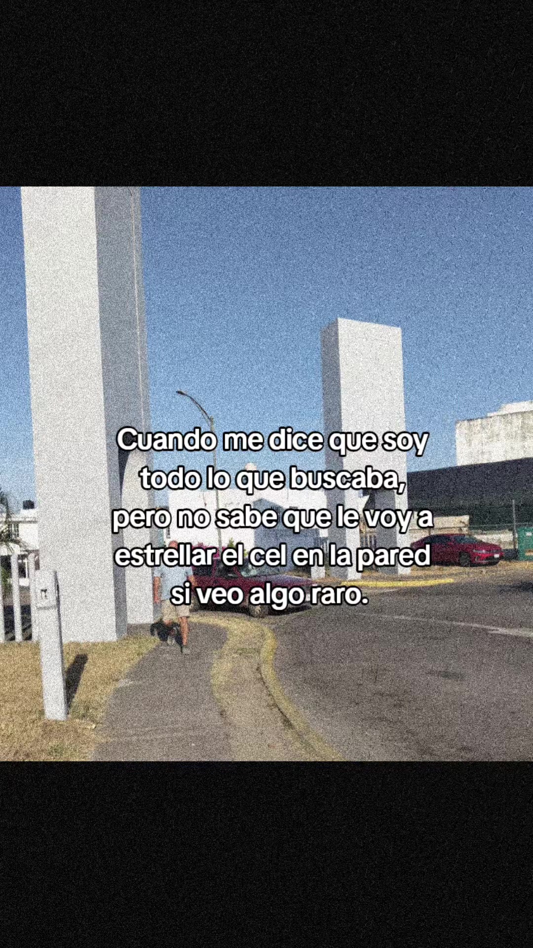 @Rguez