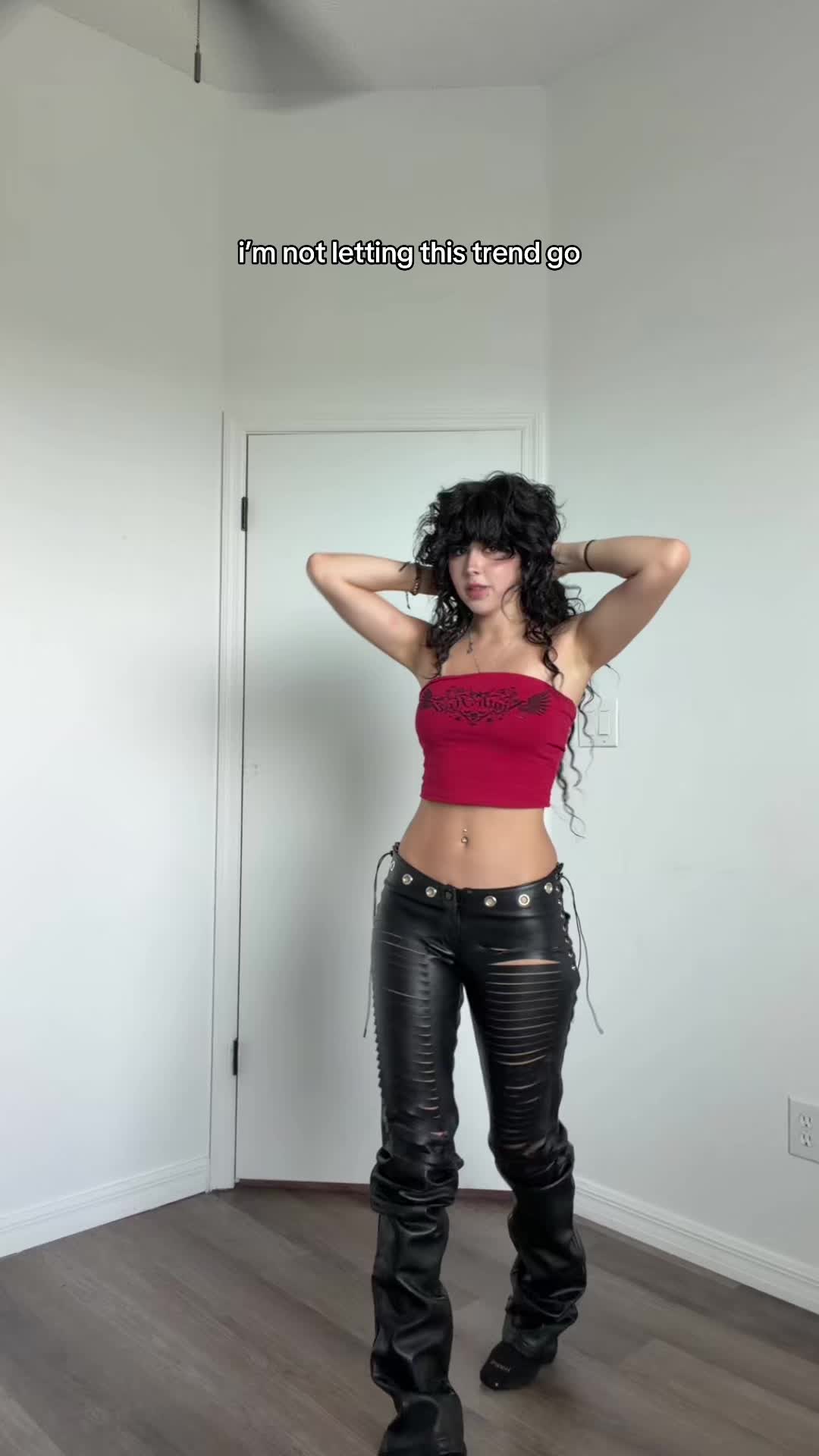 @vivi