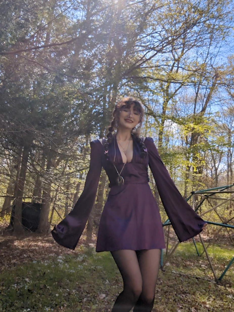 @SPR🎞️NOVA