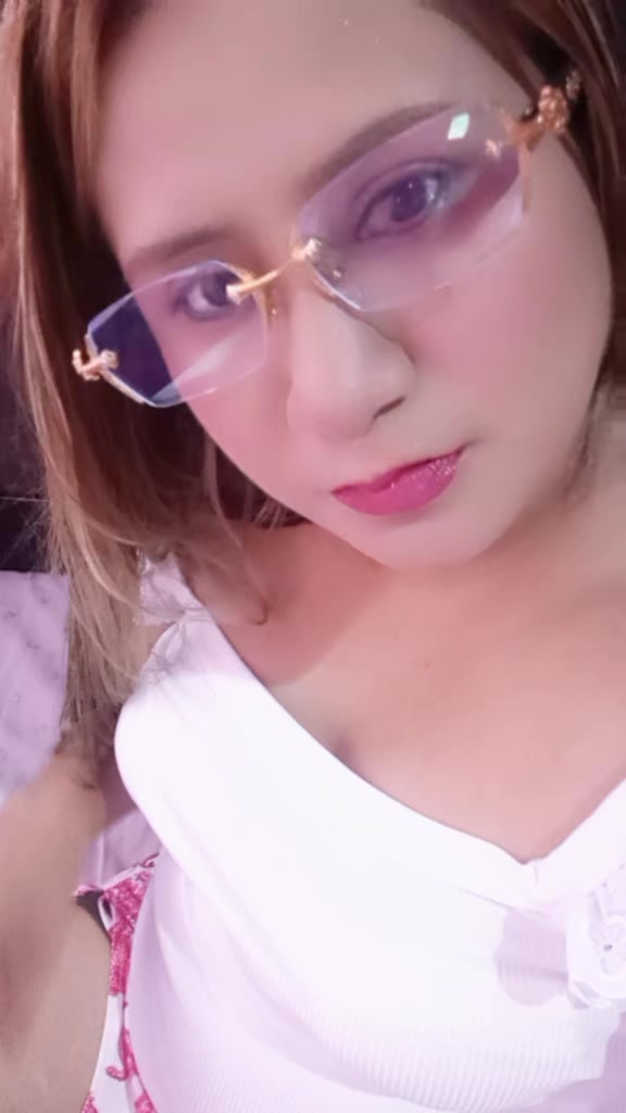 @Mi ni&ntilde;a mayitha2 hermoxa 🥰😍