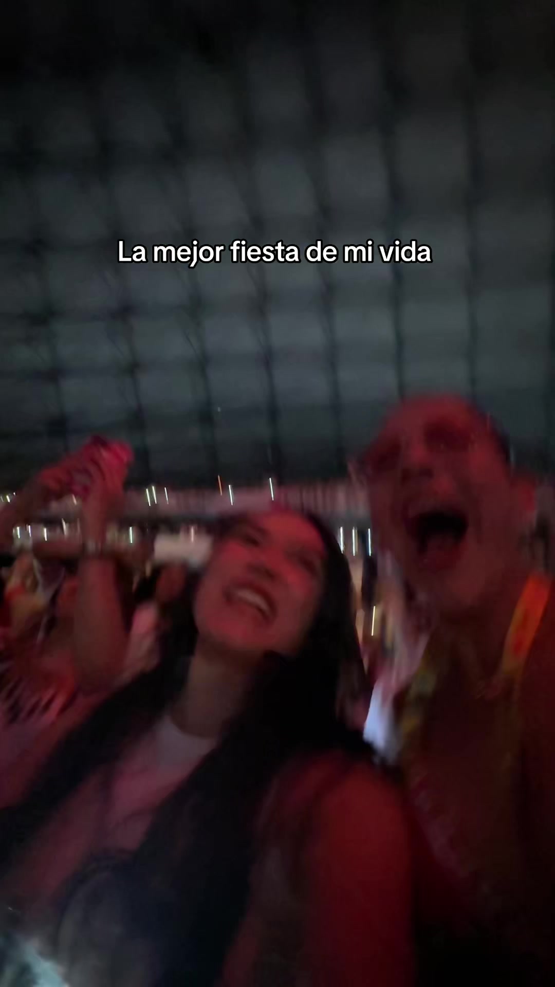 @millyelena