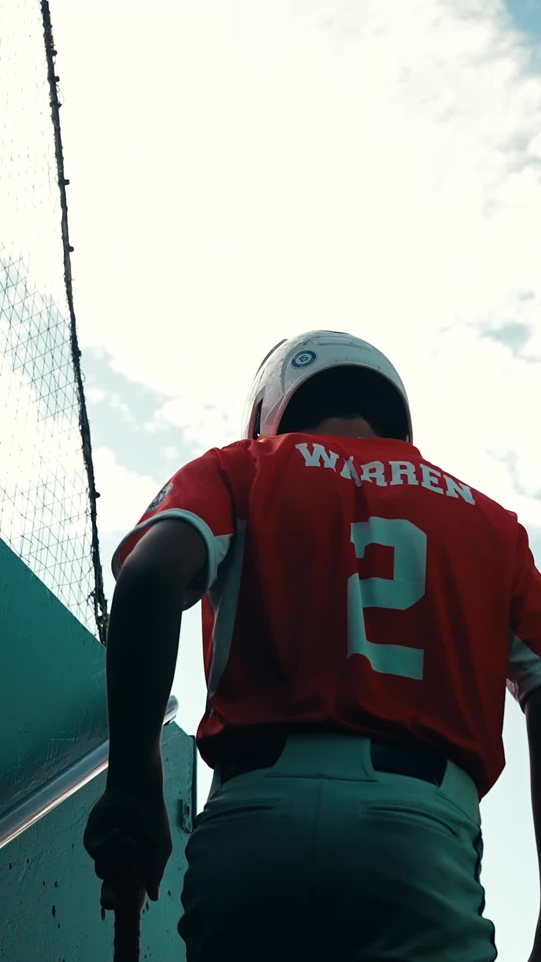 @Perfect Game