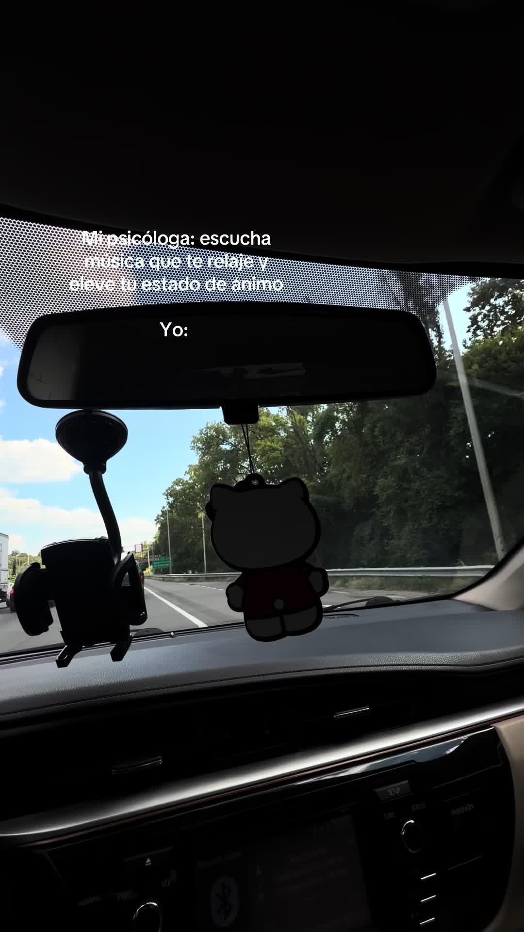 @𝒴🍓