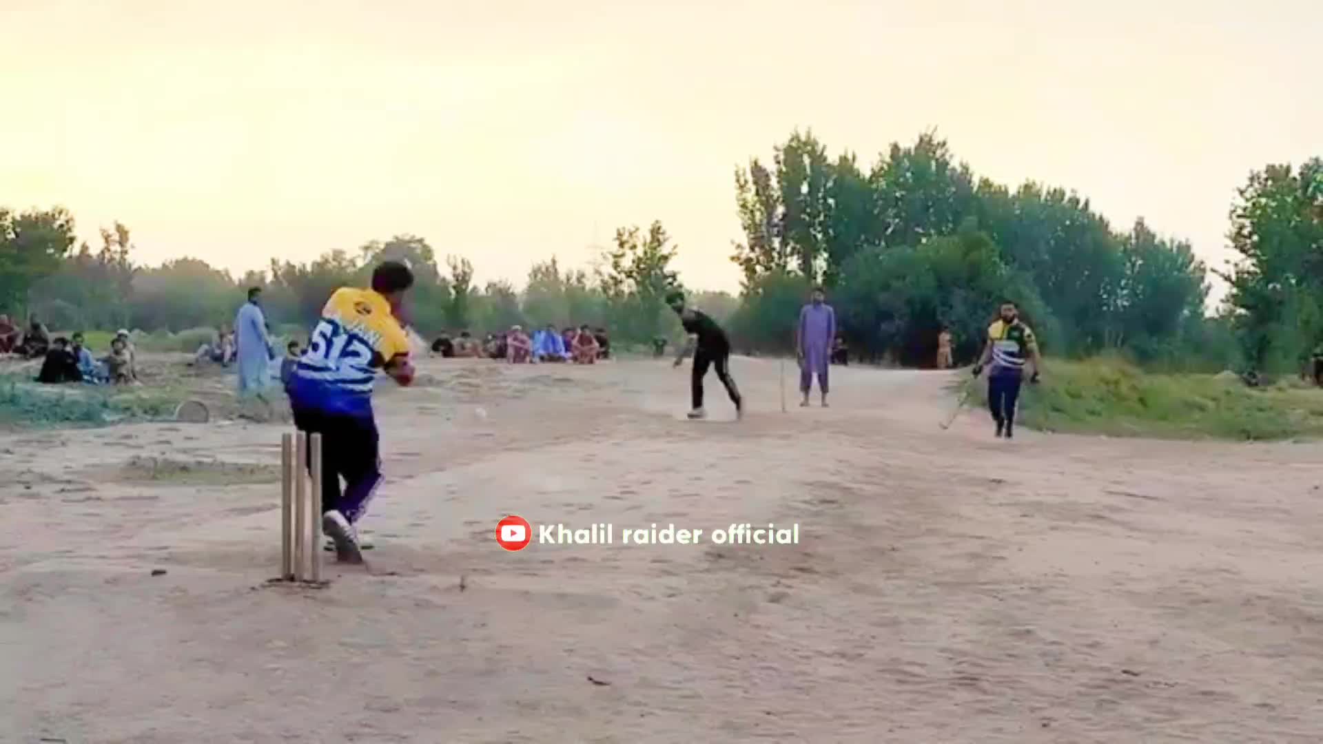 @Palosi Super League