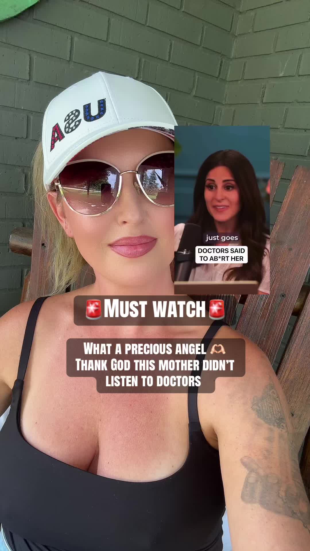 @patriotic_em