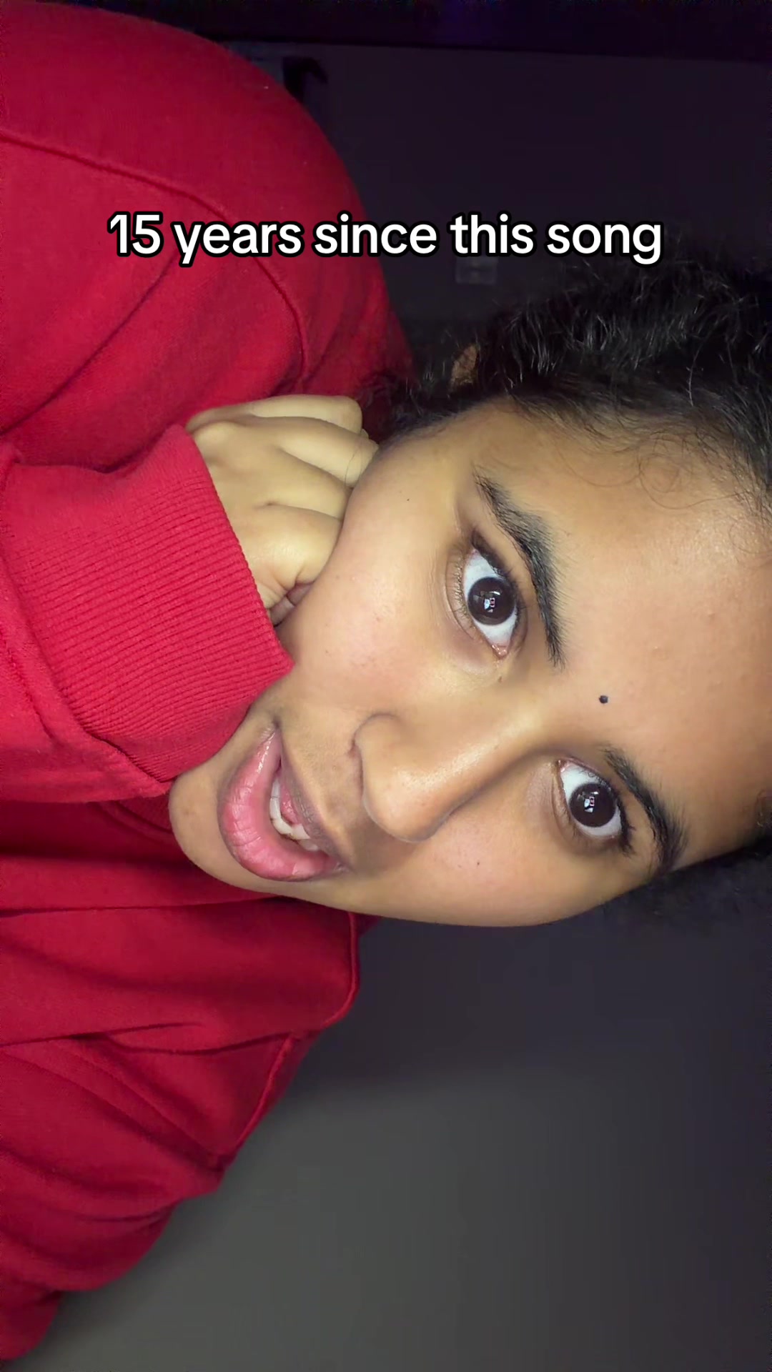 @Walmart Indian