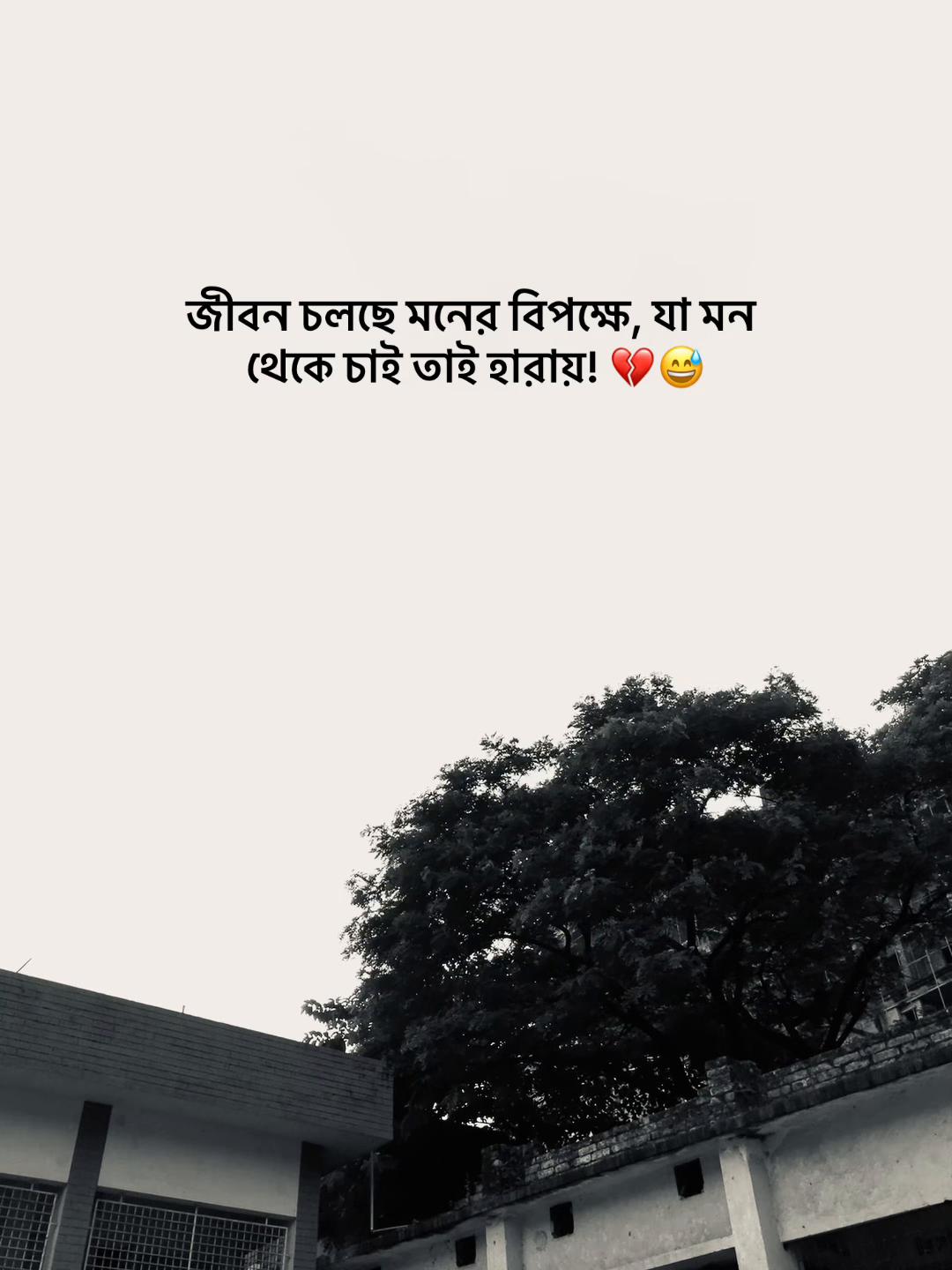@শেষ চিরকুট ✍️📚