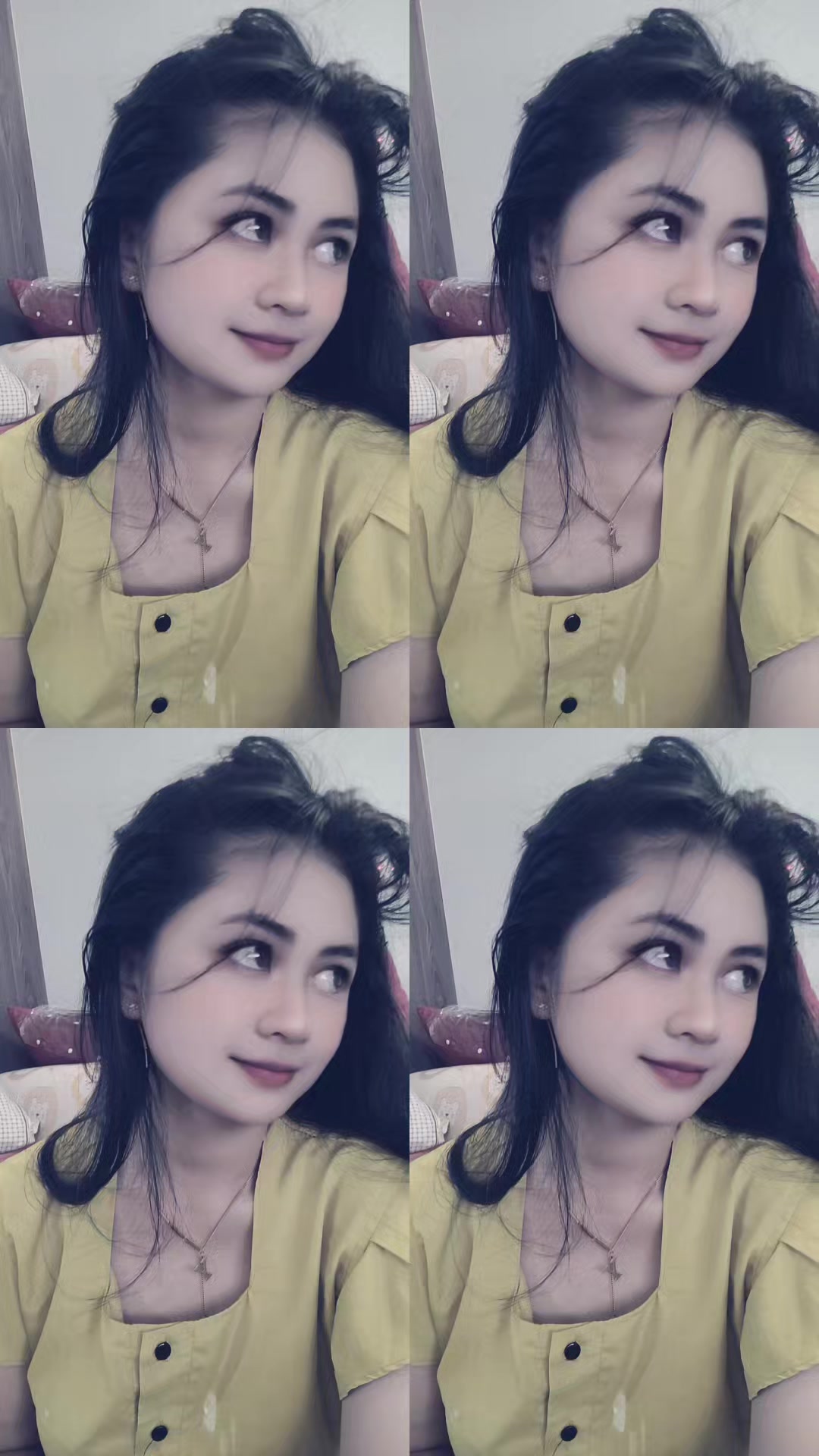@Mba_yulie taichung ๐น๐ผ๐ฎ๐ฉ