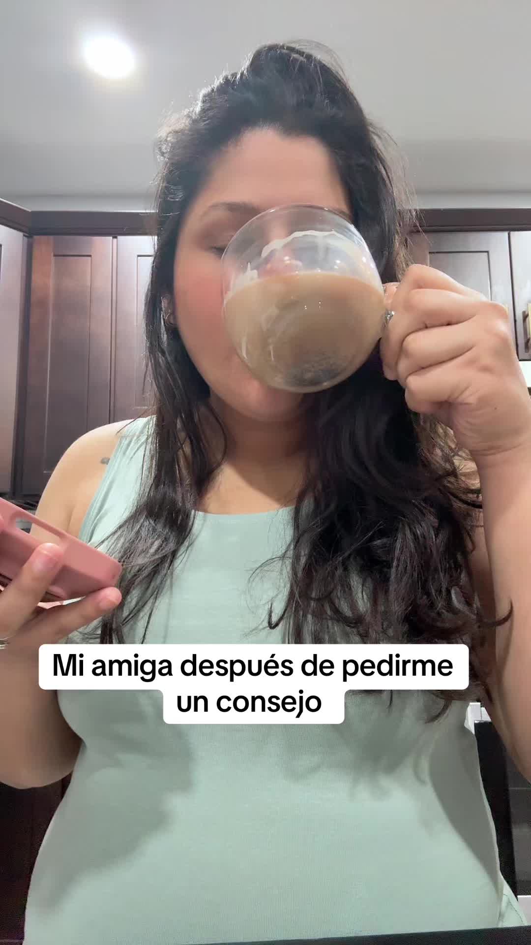 @Verónica
