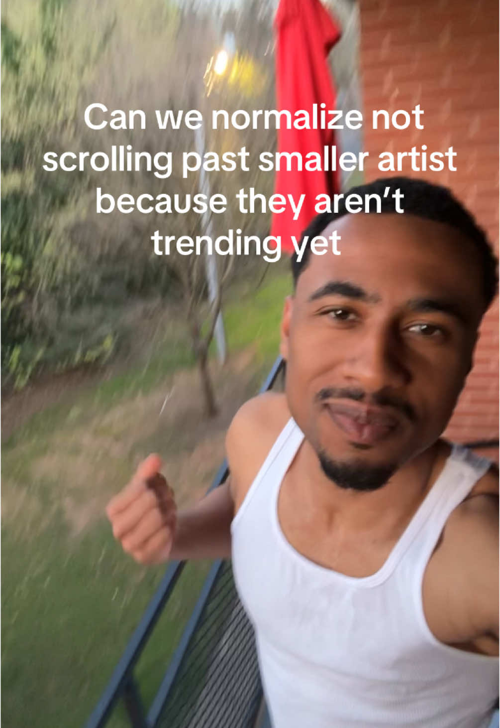 @Kkaya