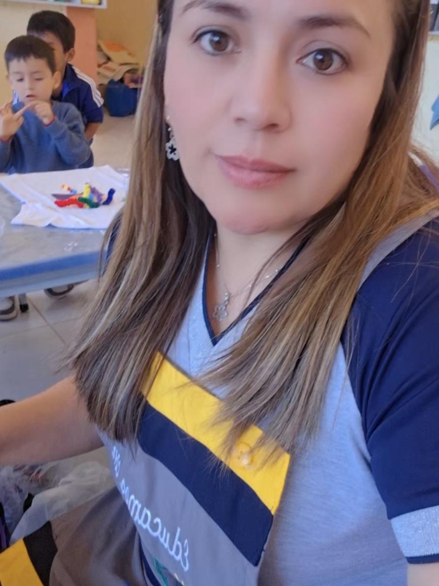 @💞Inocente de ti👼💕🌺