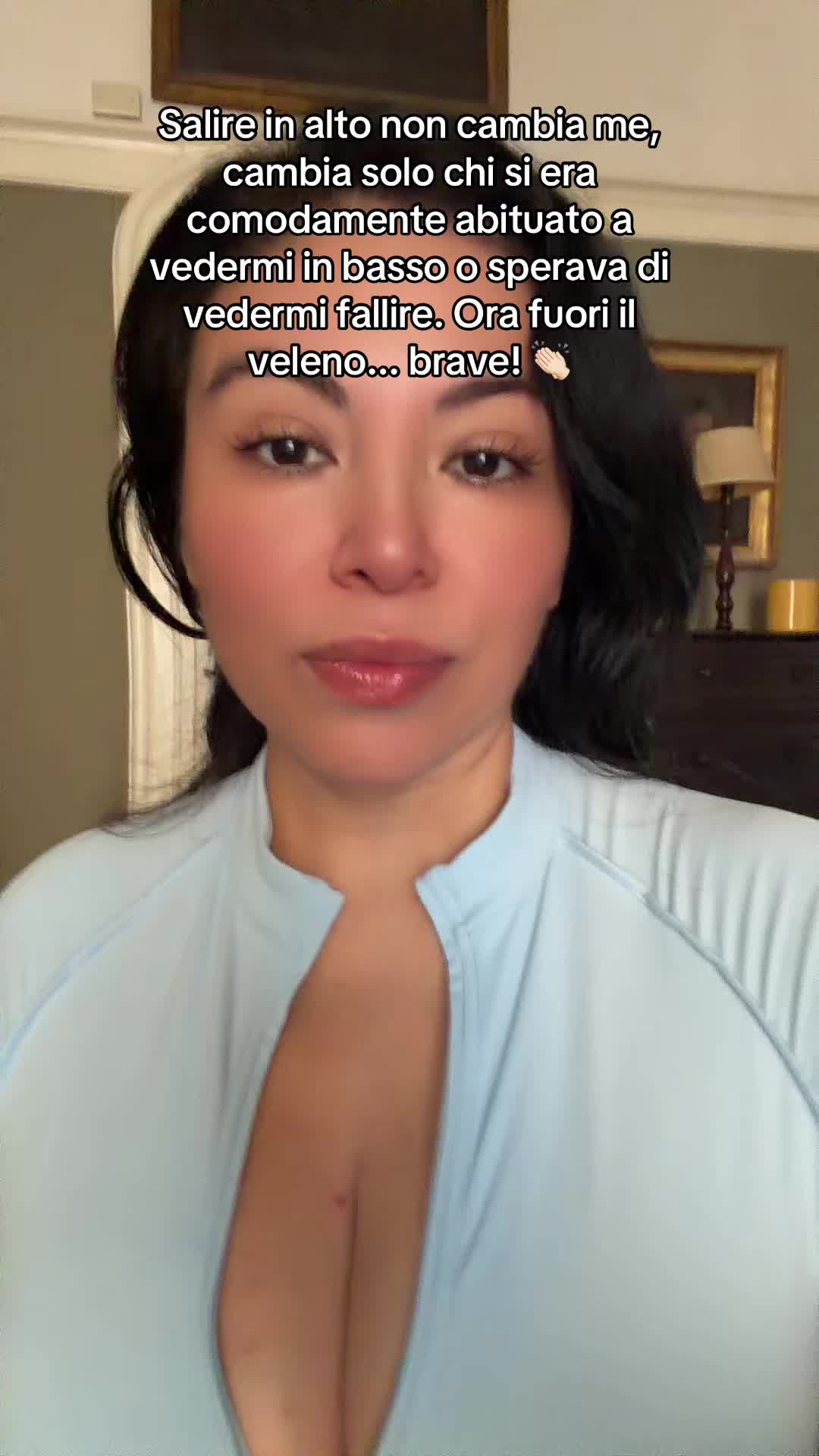 @Dharmainlove