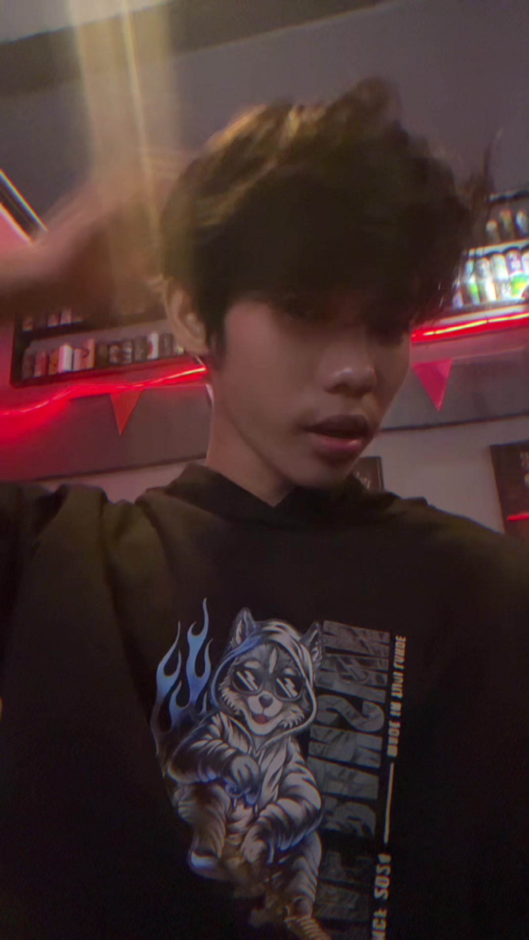 @นัทจะเกิดเปิดทางให้ที