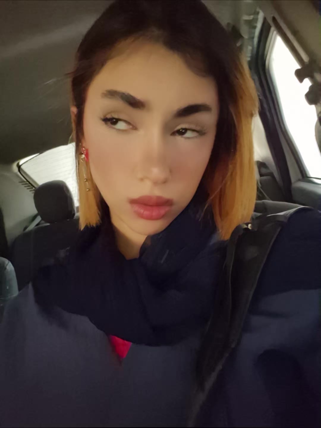 @ferdos19