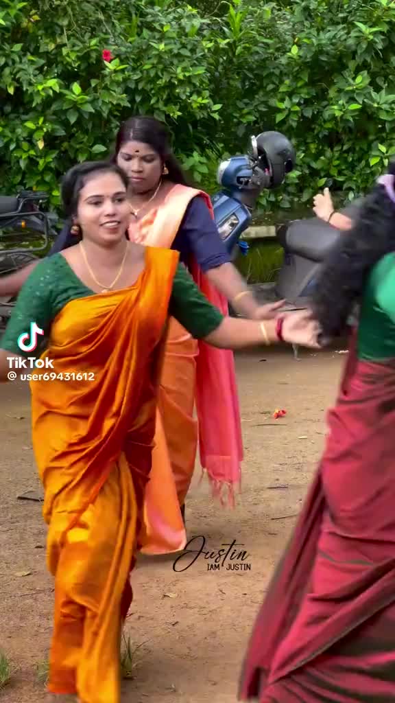 @♥️♥️♥️♥️മുഹബത്ത് ♥️♥️♥️😀