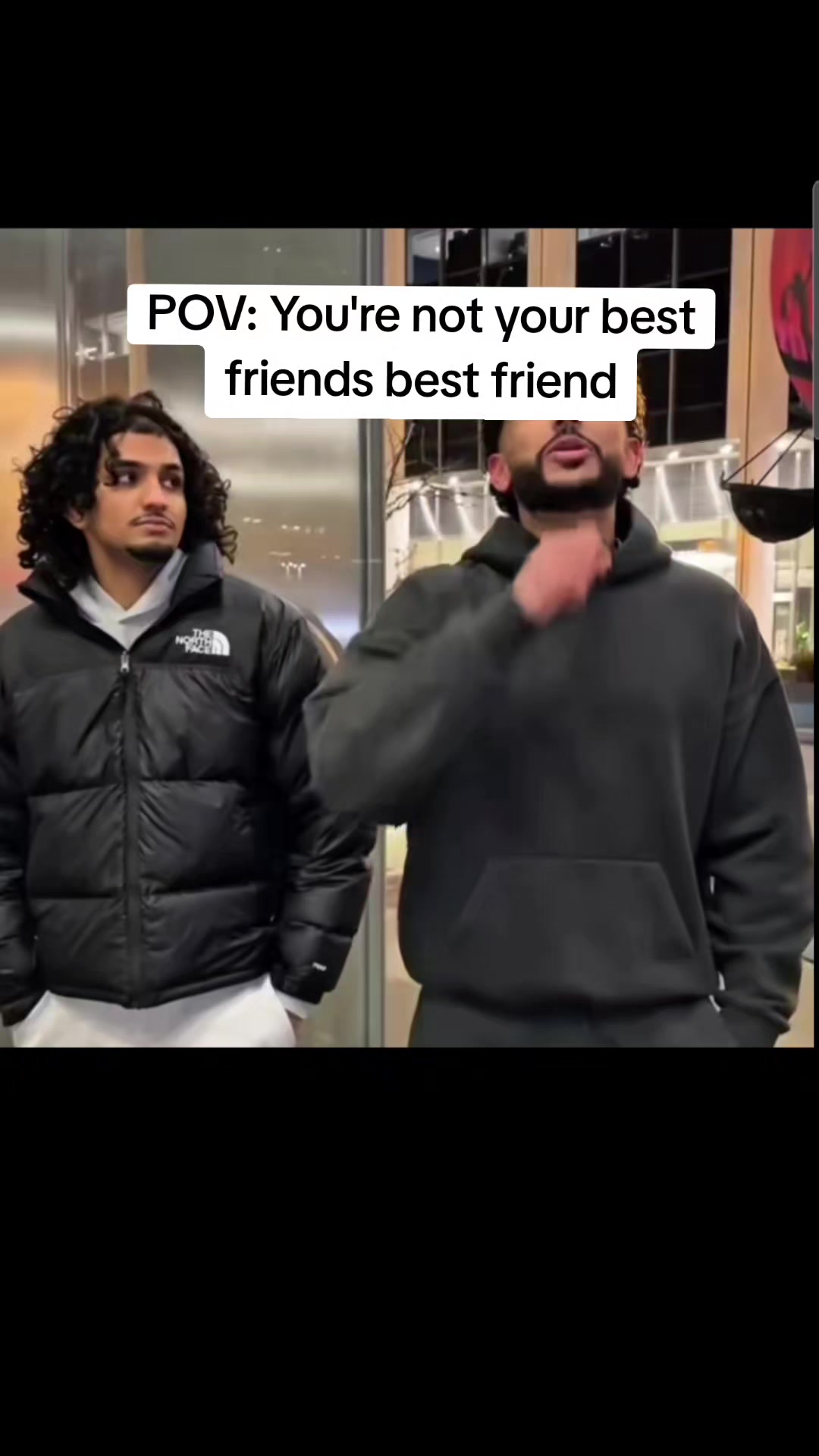 @QWERTY