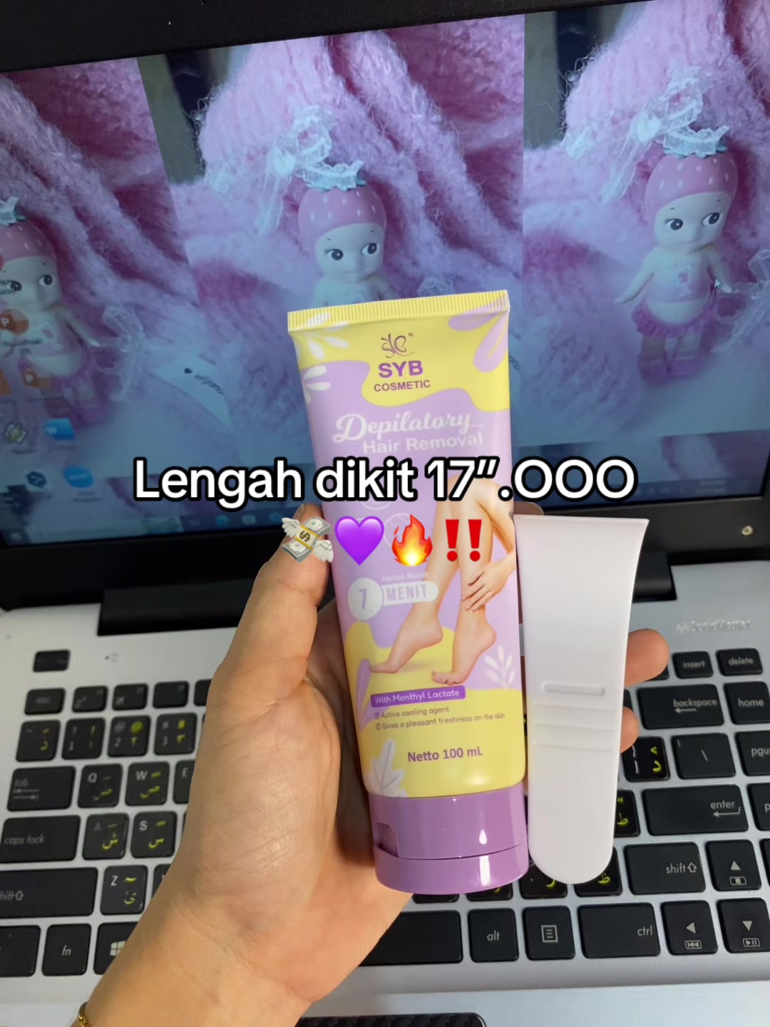 @Hei_kaa𝜗ৎ