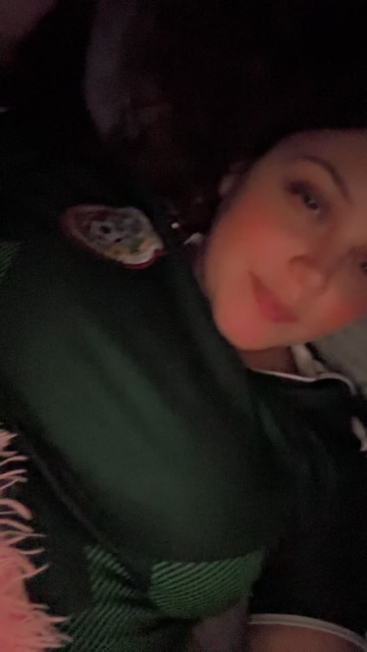 @Elisa Marie