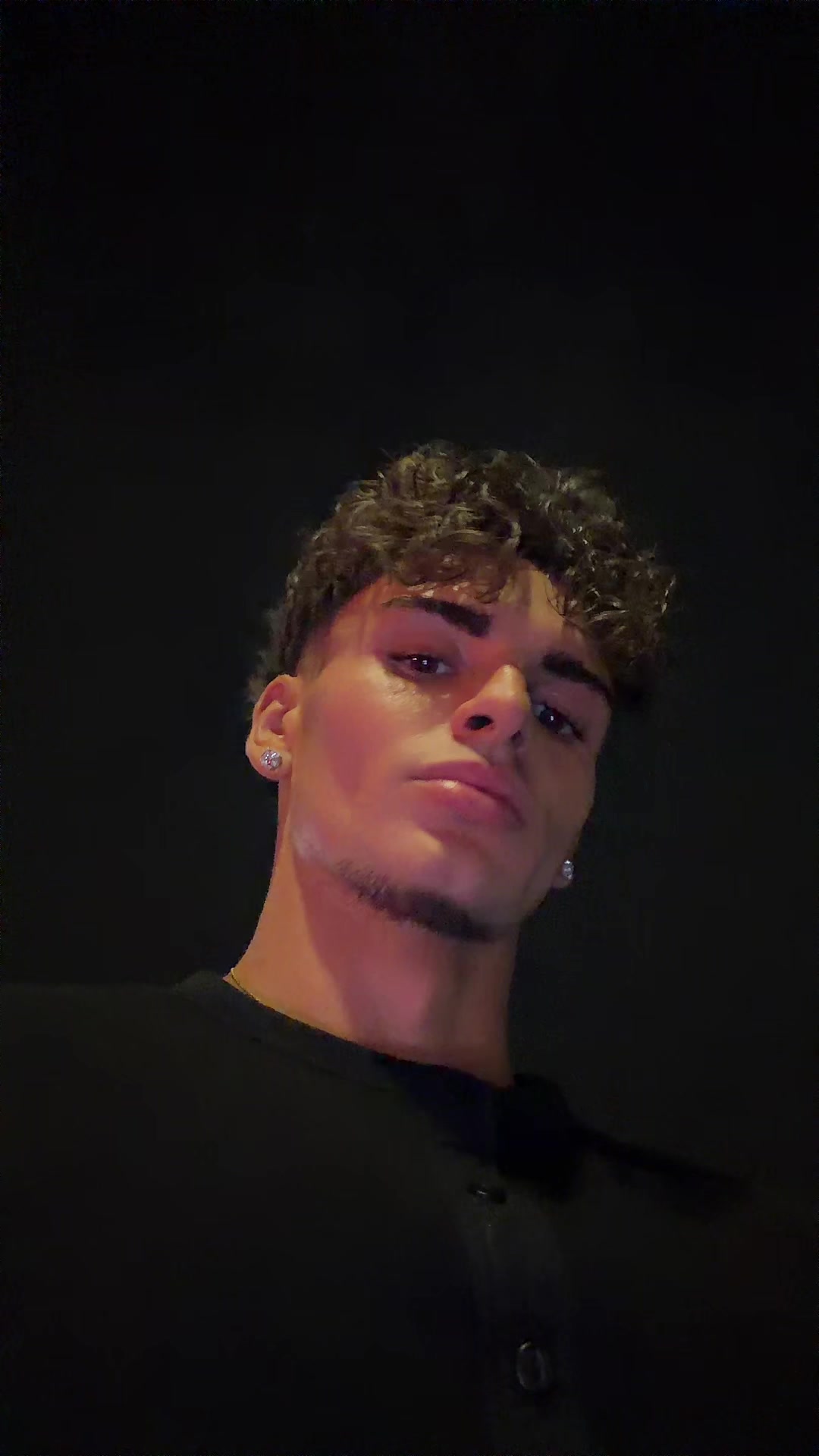 @chris.nikoo