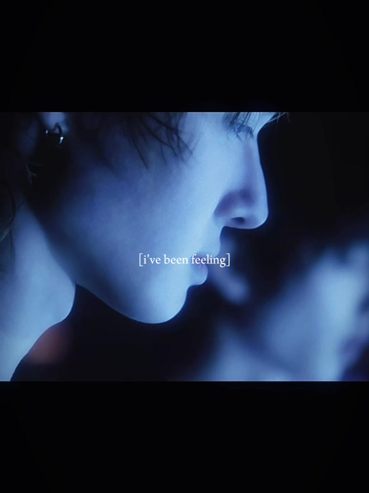 @Mochi | tin_tin☆