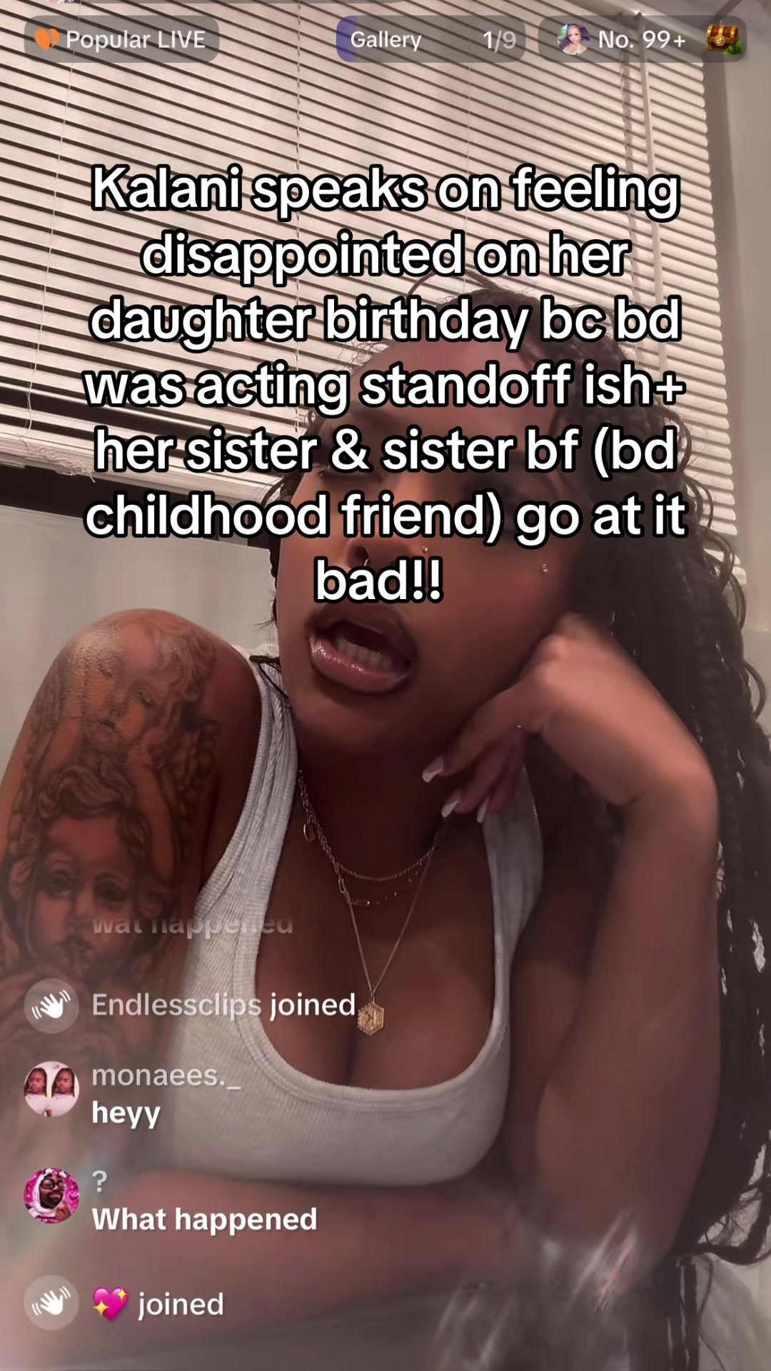 @Endlessclips