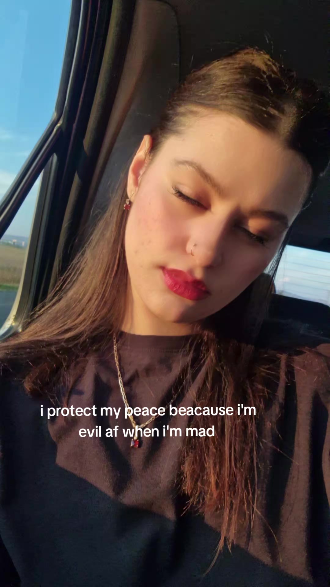 @☆itslegitpsychobabe☆