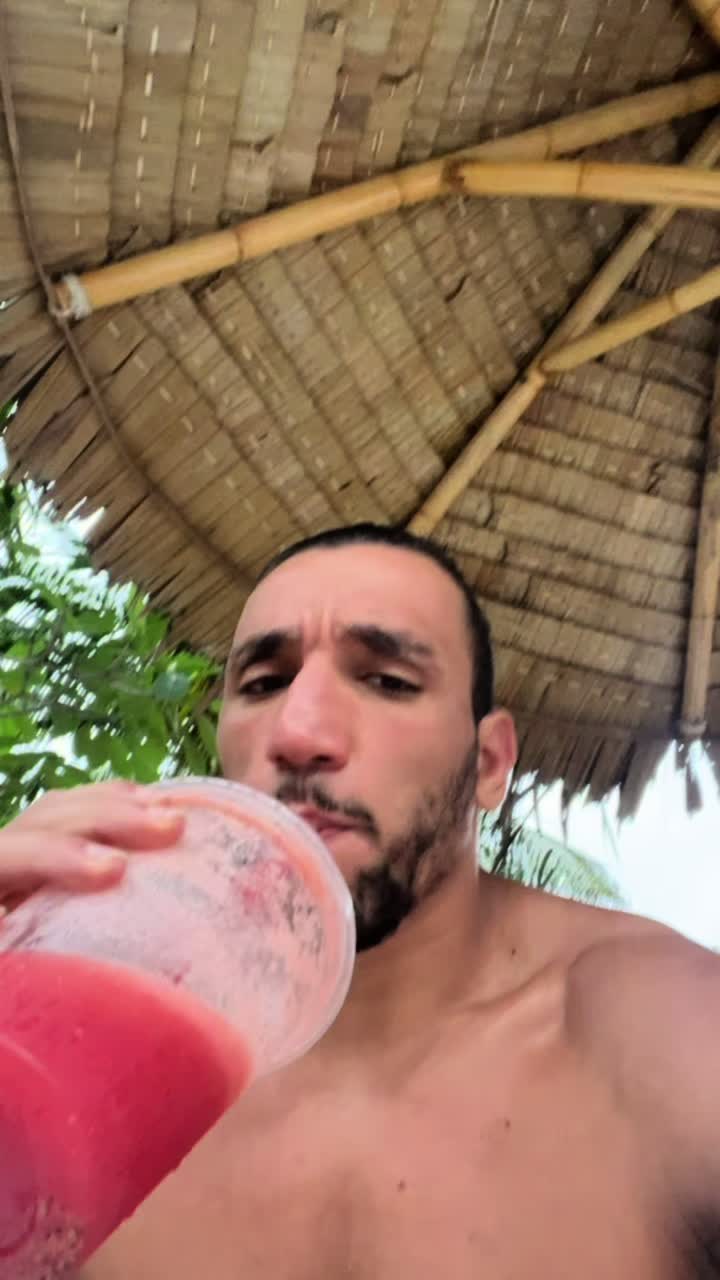 @syaha