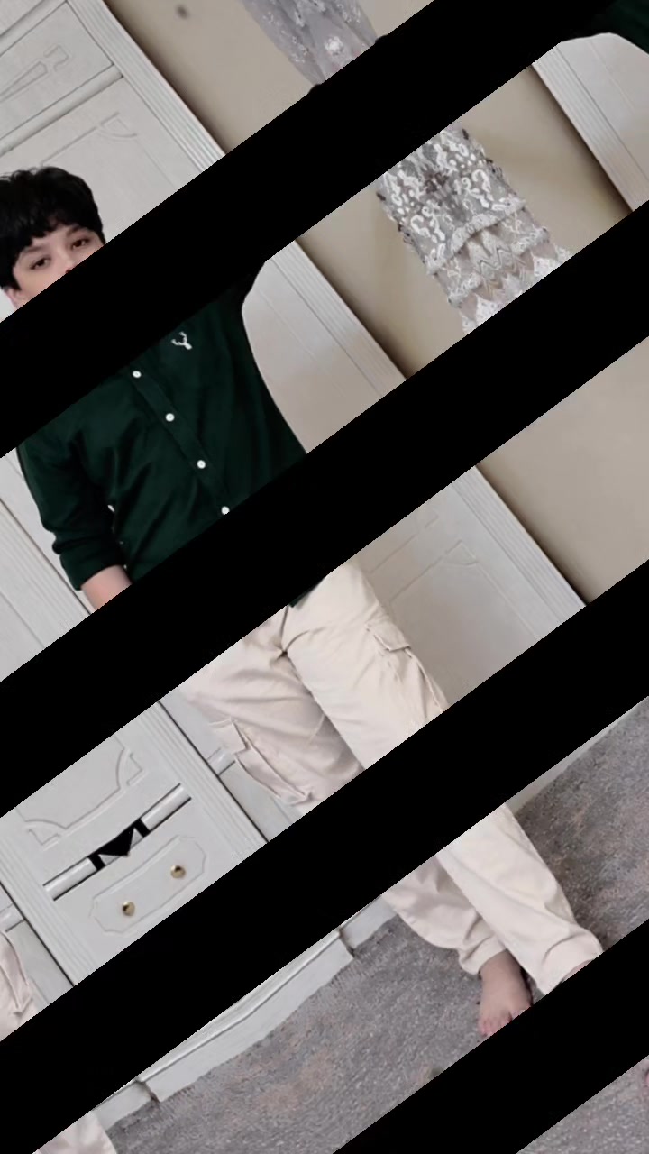 @Aʟᴏɴᴇ 𓆩🕊️𓆪 Wɪᴛʜ Aʟʟᴀʜ