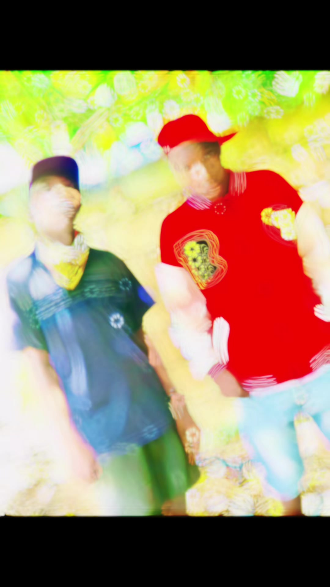 @MASICKA $$๐ค