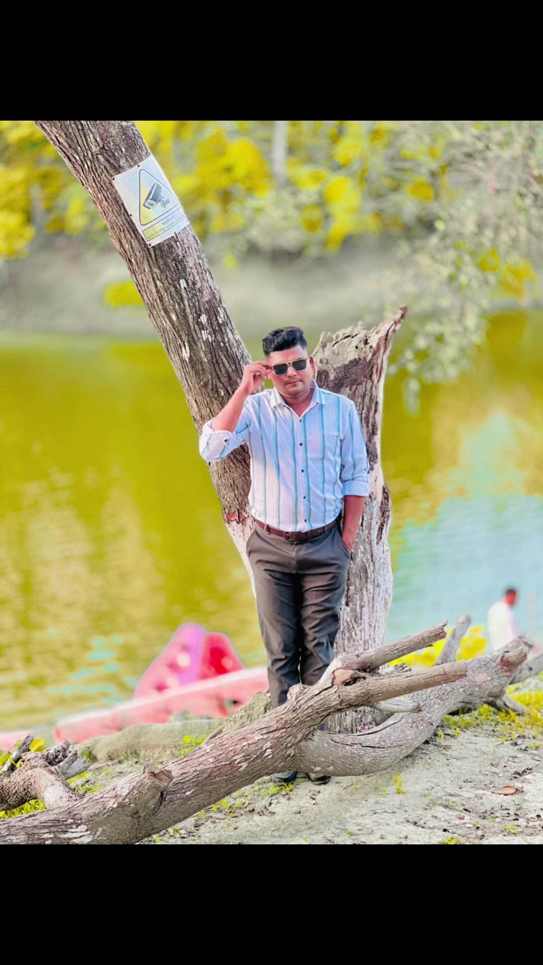 @MD KARIM