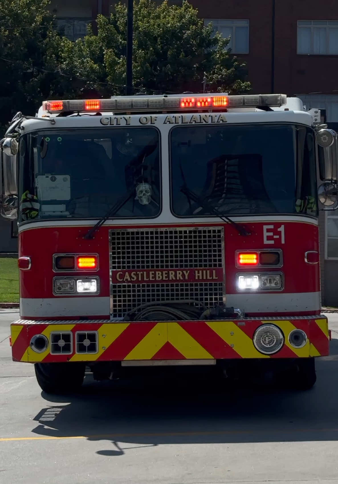 @OkaloosaFirstResponders