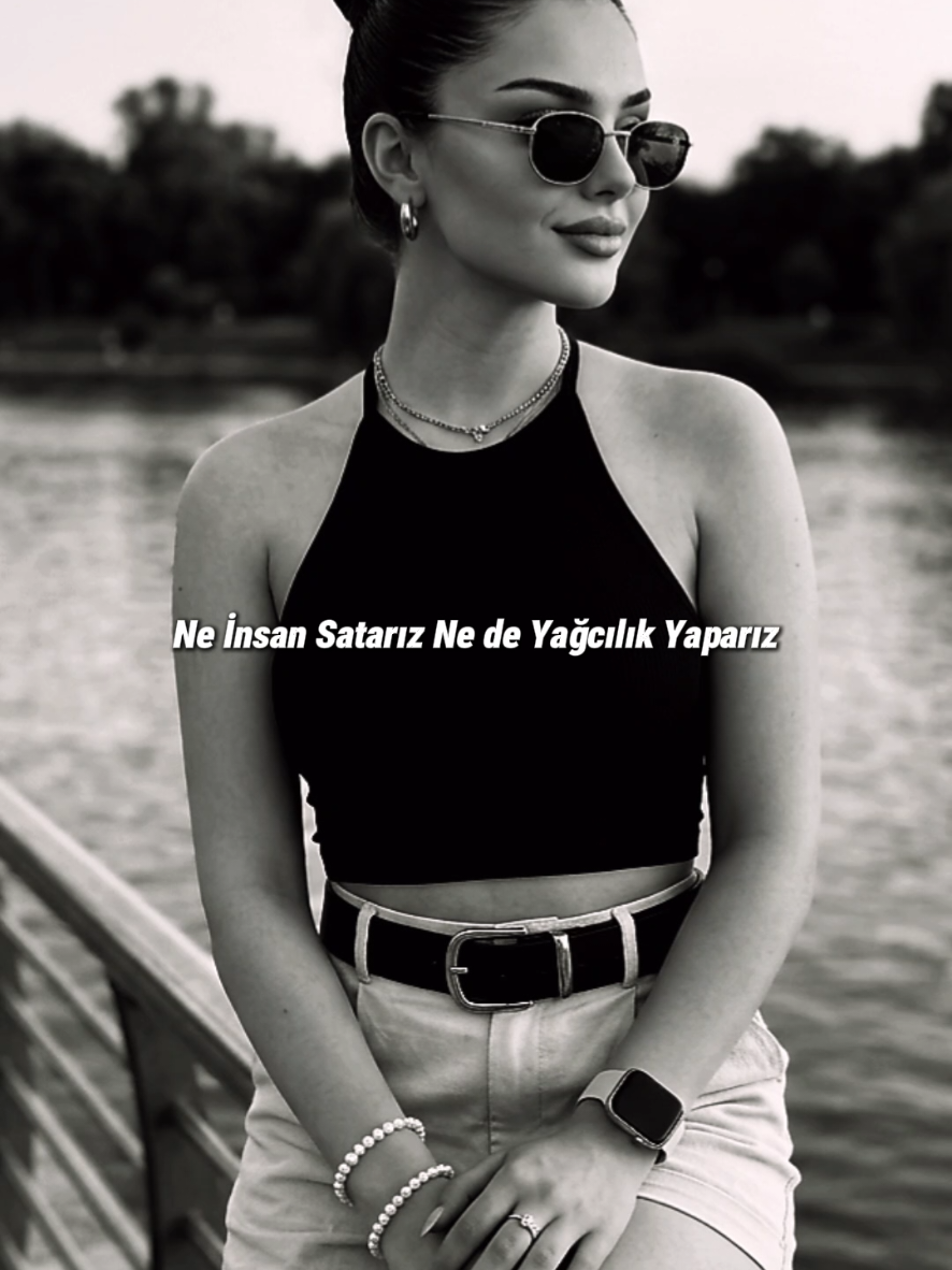 @🔥🖤𝑯𝒂𝒚𝒂𝒕𝒂𝒅𝒂𝒊𝒓🖤🔥