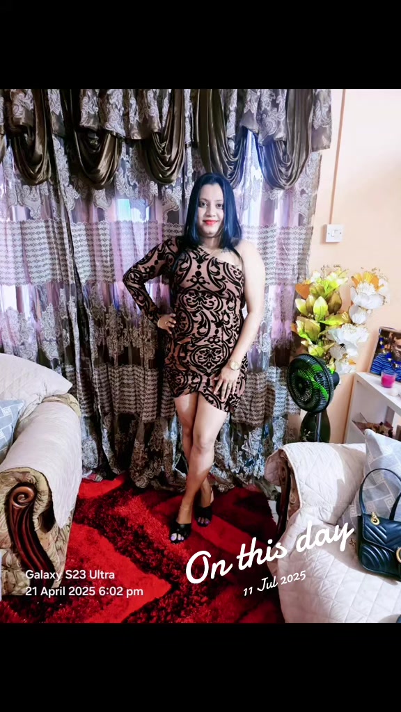 @Reshma_1