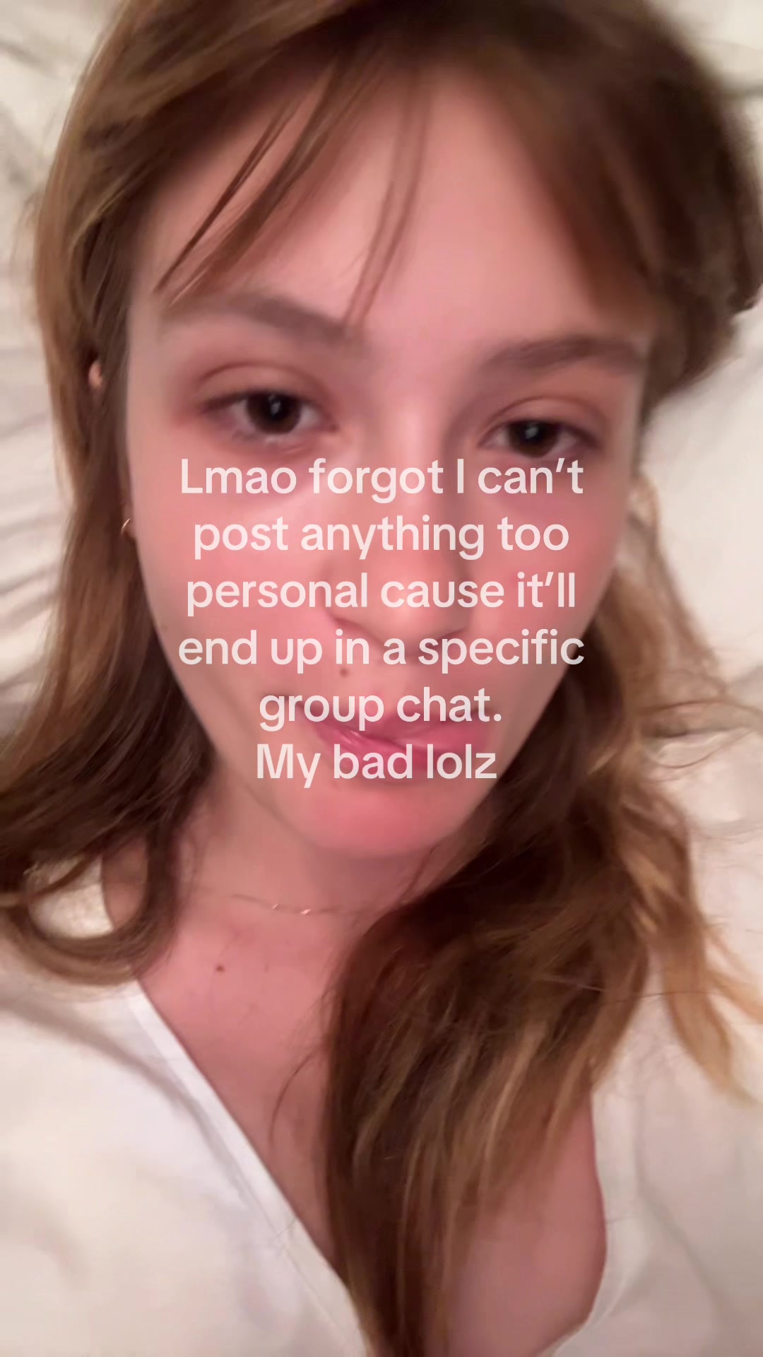 @giorgia