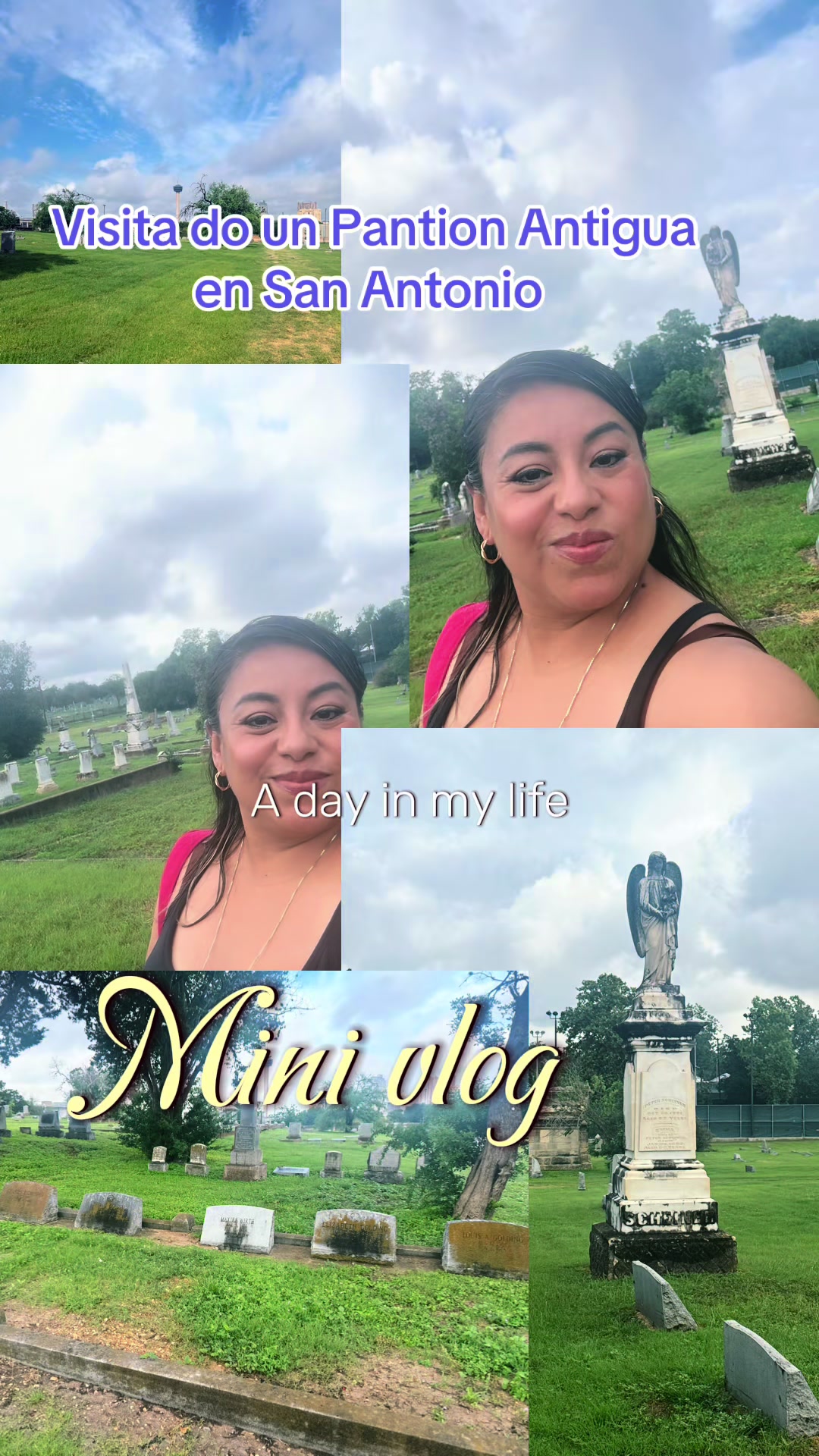 @MayraViridiana Perales