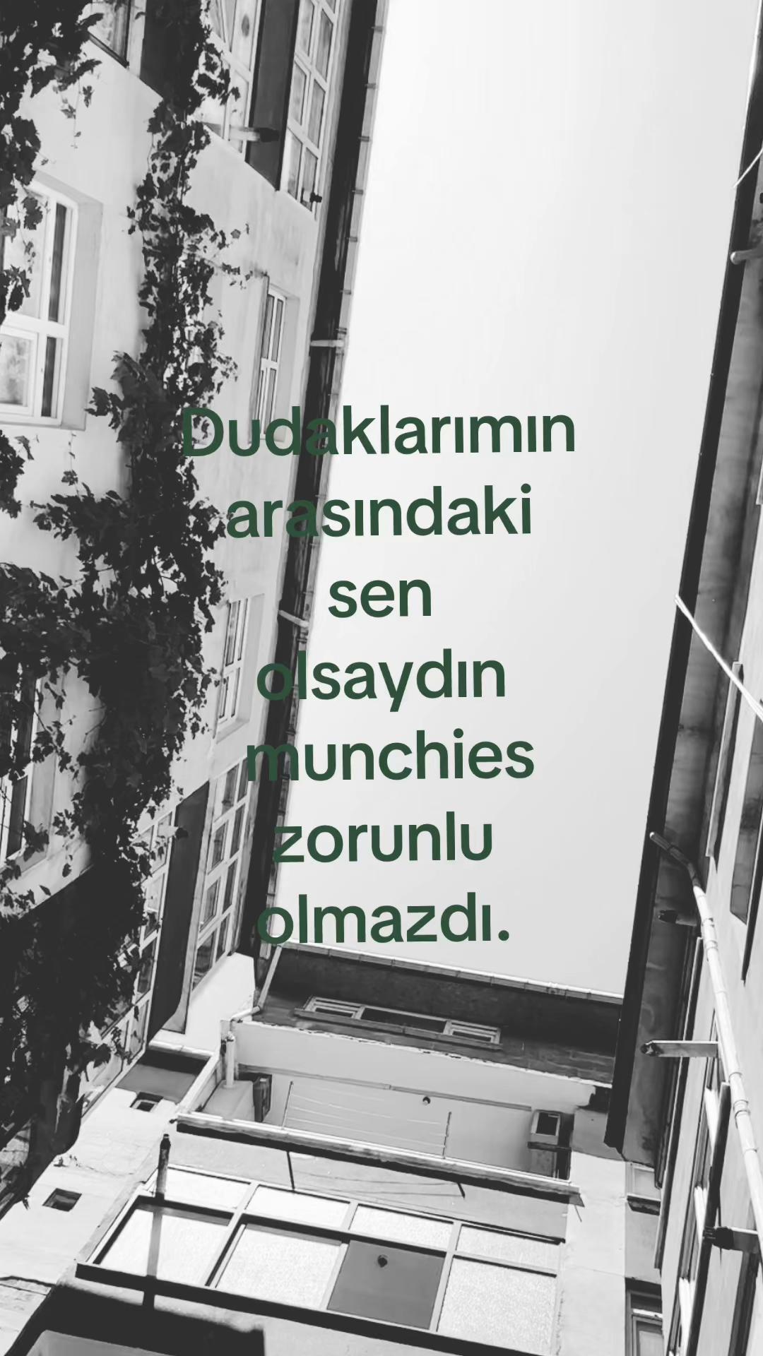@oluyorumanlasana