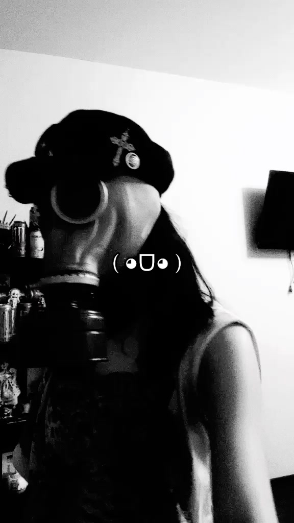@h&eth;lɏm&eth;&dagger;h&ecirc;r