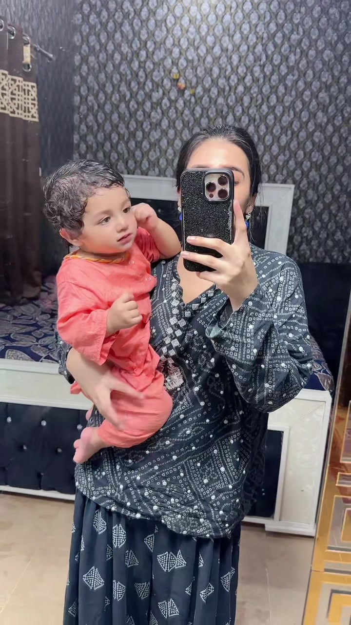 @AlishaAsim
