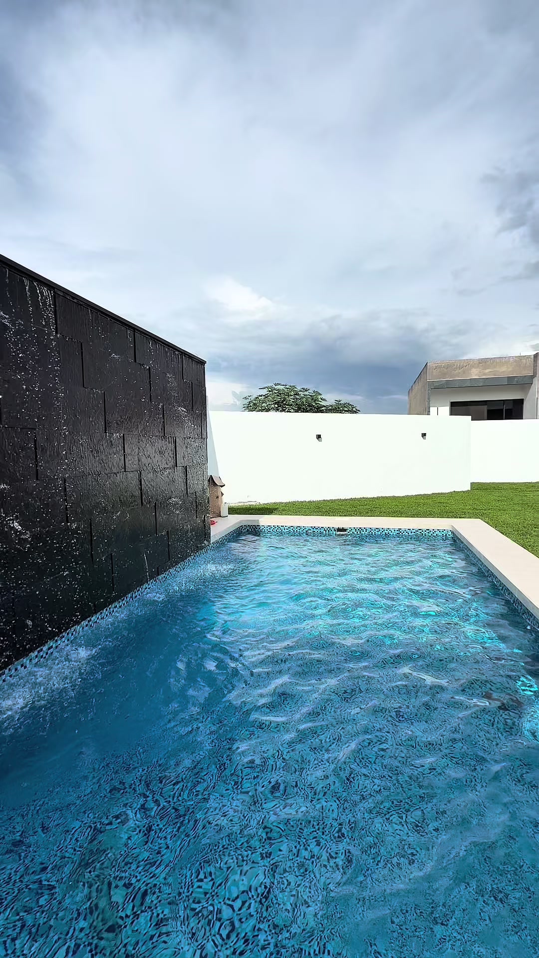 @inmobiliaria🏡 Vallarta