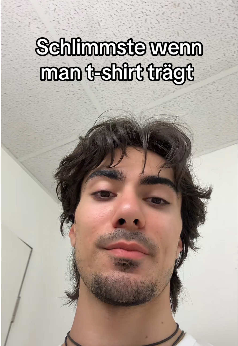 @yusa