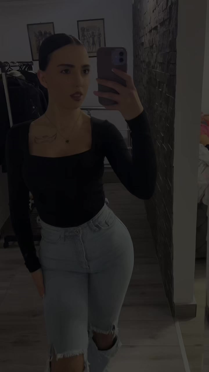 @⁷⁷⁷
