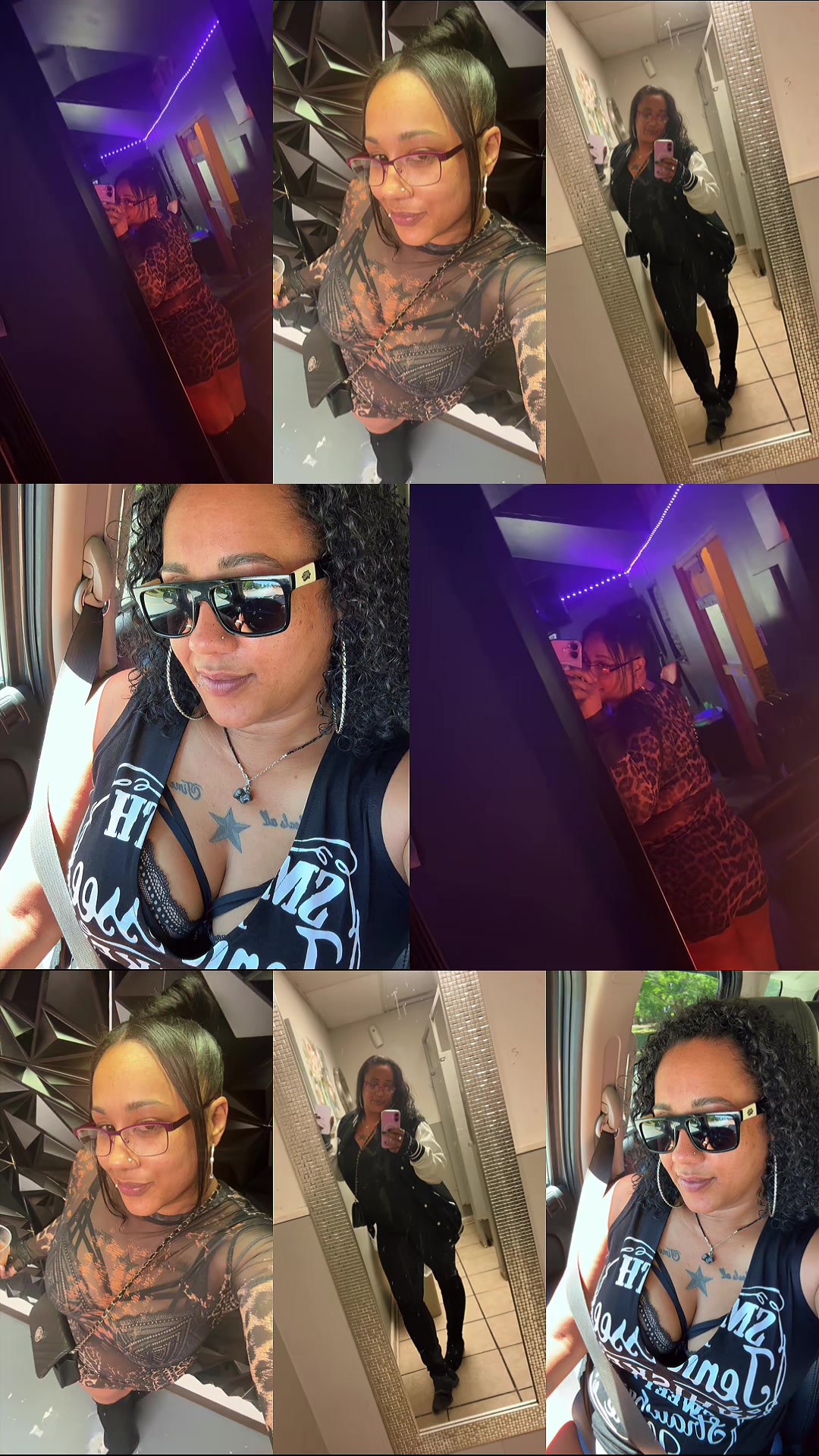 @JayBaybee84