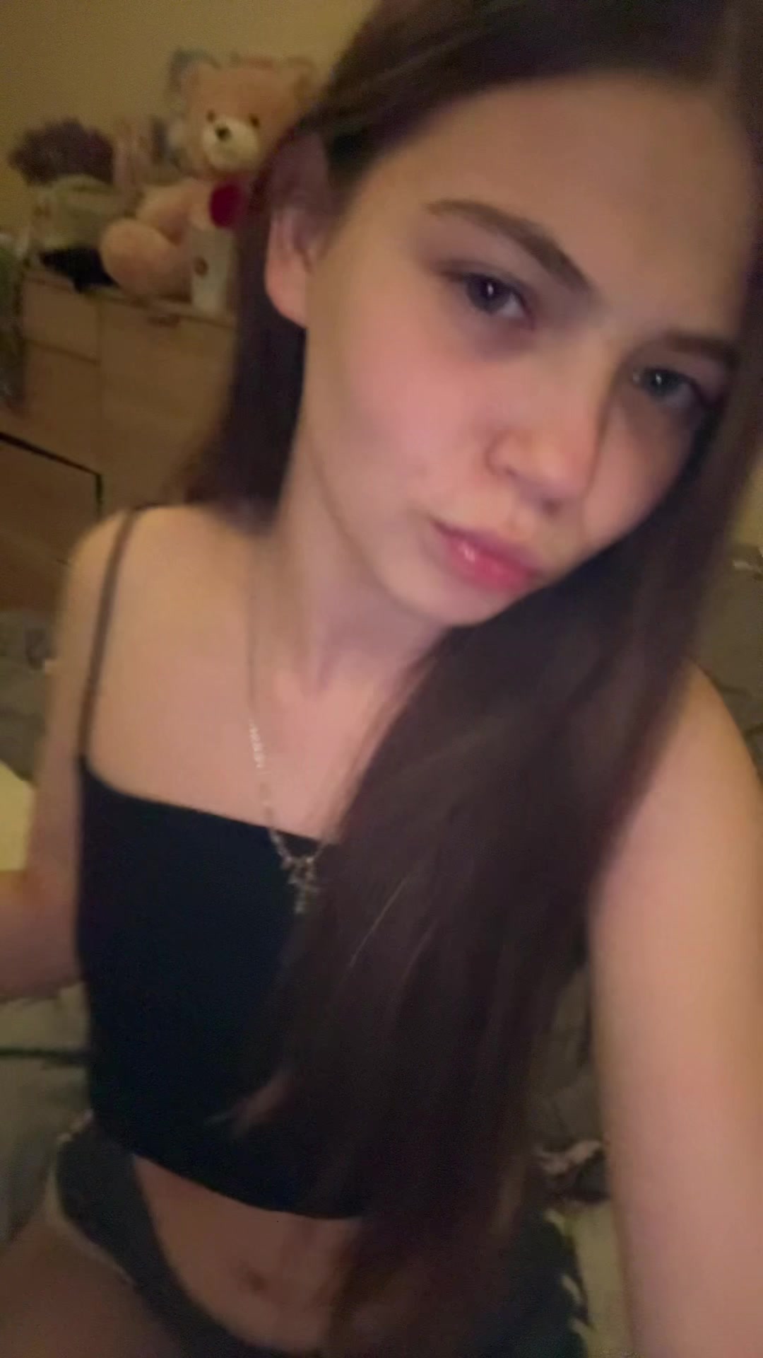 @Соня Бульдак