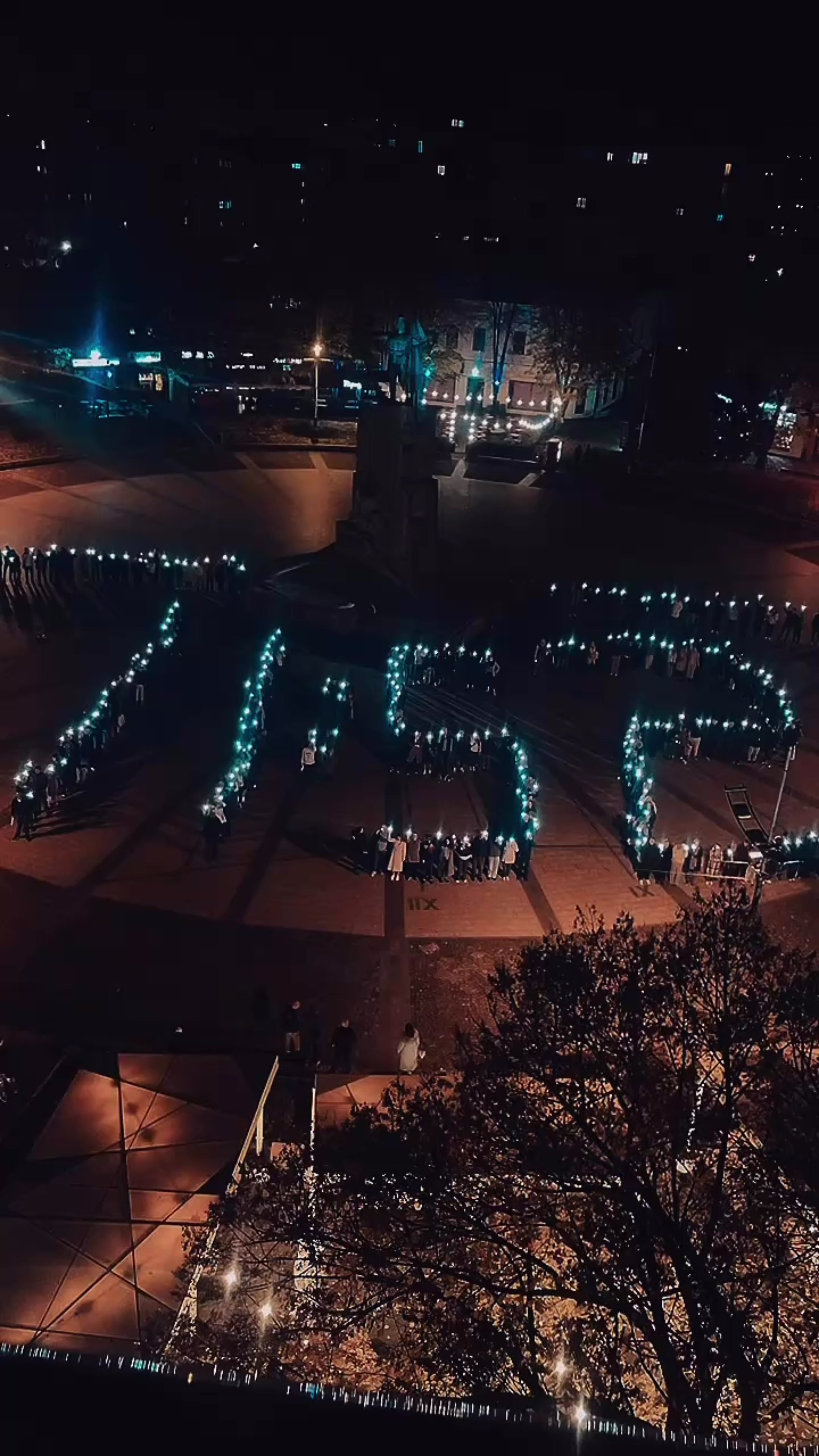 @Filter media