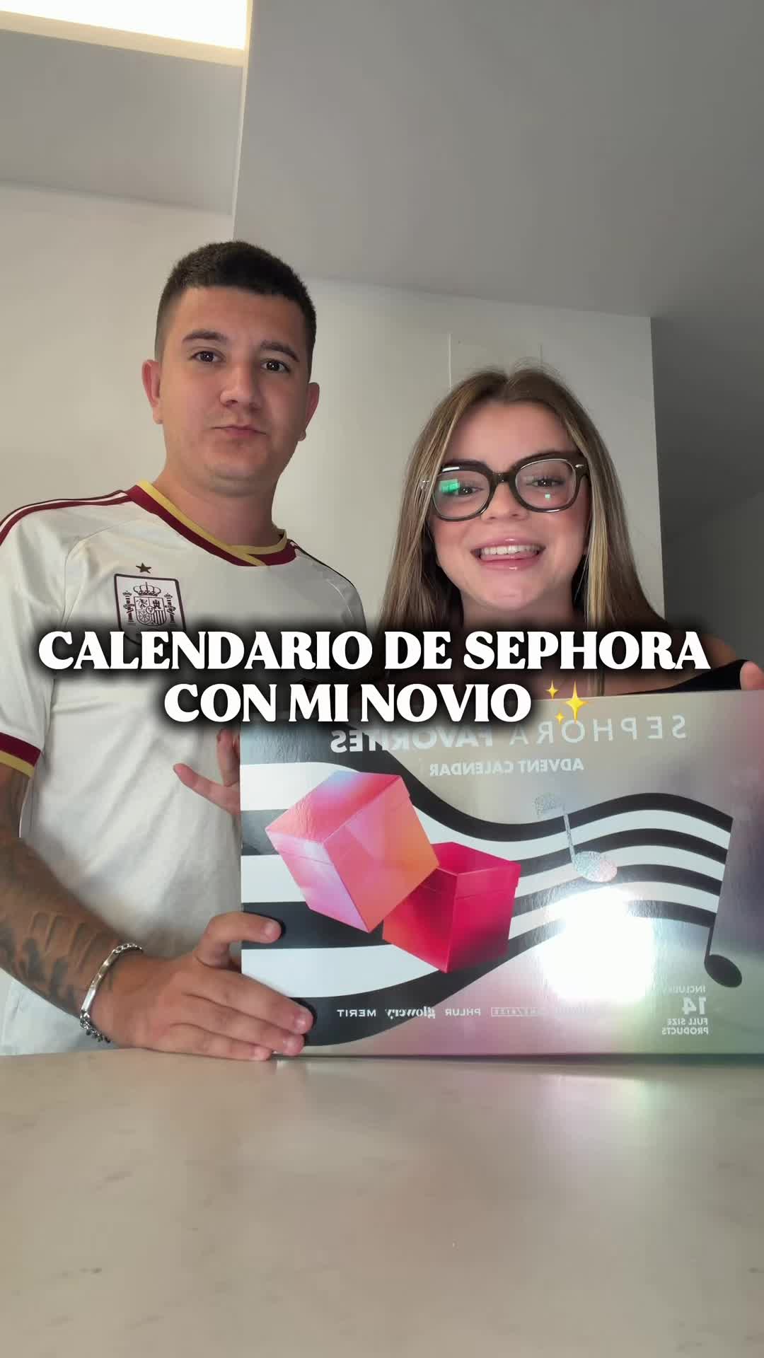 @Marinatoorres