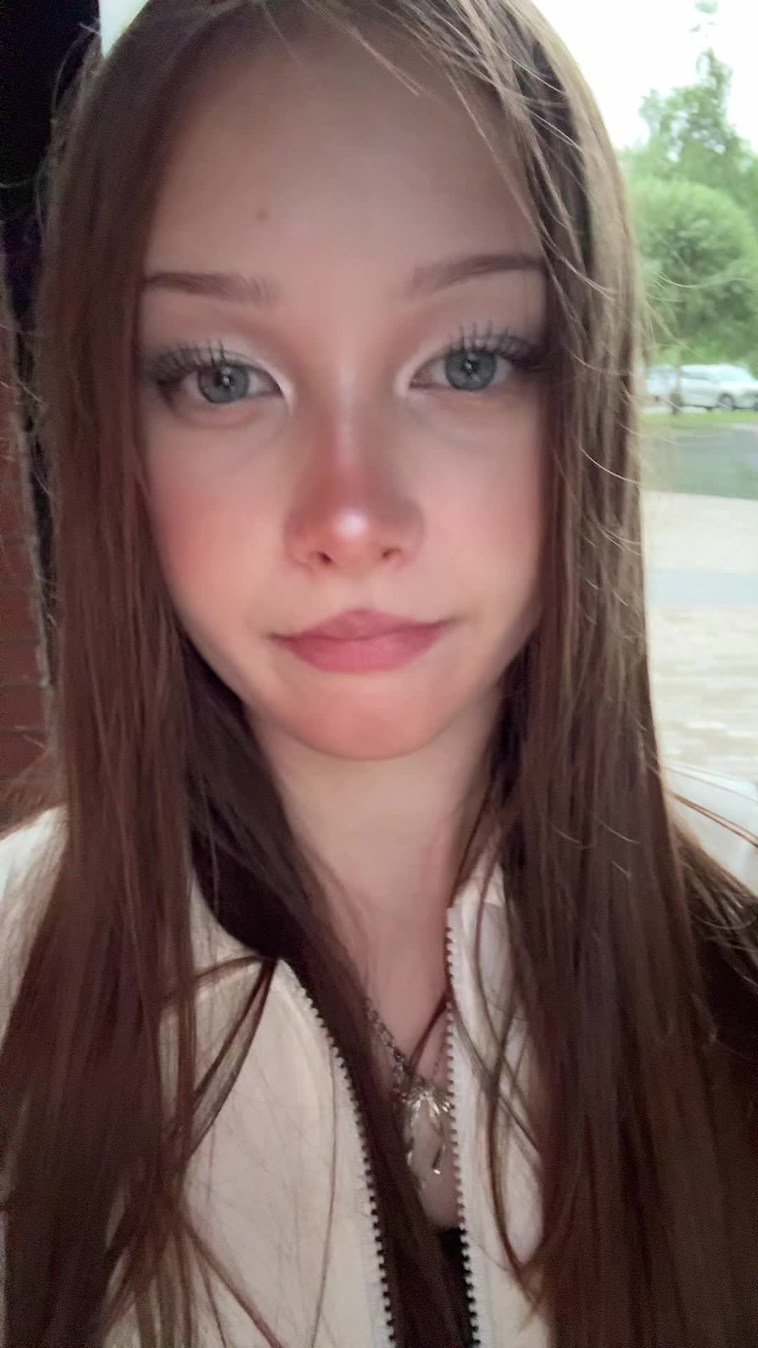 @тгк: васёна